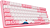 AKKO World Tour-Tokyo R2 RGB TTC Speed Silver switch (6925758610834) Pink