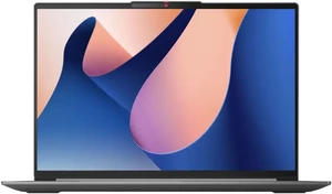 Lenovo IdeaPad Slim 5 16IAH8 (83BG001ARA) Cloud Grey
