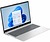 HP Laptop 15-fd1023ua (A0ND2EA) Diamond White