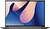 Lenovo IdeaPad Slim 5 16IAH8 (83BG001ARA) Cloud Grey