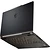 MSI Cyborg 15 A13VE (A13VE-1613XPL)