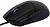 Dream Machines DM5 Blink S USB Black