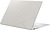 Asus Zenbook S 16 UM5606WA-RK326X (90NB13M2-M00L70) Scandinavian White