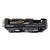 Asus GeForce RTX 4070 Dual EVO OC Edition 12GB GDDR6X (DUAL-RTX4070-O12G-EVO)