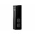 Seagate Backup Plus Hub 8TB 3.5 USB 3.0 Black (STEL8000200)