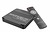 Grunhelm GX-96 Max S905X3 4GB/32GB