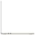Apple MacBook Air 15.3 M3 16/512GB 2024 (MXD33) Starlight