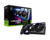 MSI Nvidia GeForce RTX 5070 GAMING TRIO OC 12Gb