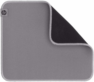 HP 100 Sanitizable S Grey (8X594AA)