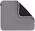 HP 100 Sanitizable S Grey (8X594AA)