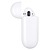 Apple AirPods Pro (MWP22)