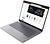 Lenovo ThinkBook 14 G6 ABP (21KJ003ERA) Arctic Grey