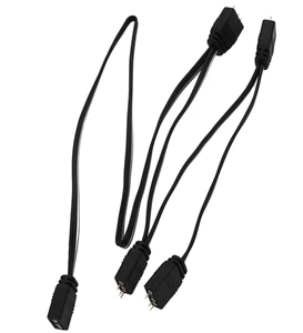 ID-Cooling FS-04 ARGB