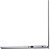 Acer Aspire 3 A315-59-380S (NX.K6SEU.01P) Pure Silver
