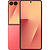 Samsung Galaxy Flip 7 12/256GB Coralred (SM-F766BZRGSEK)