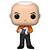 Funko POP! TV: Friends: Gunther w/Chase (41946)
