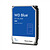 Western Digital Blue 1TB 7200rpm 64MB WD10EZEX 3.5 SATA III