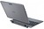 Acer One 10 S1002-15GT (NT.G53EU.004)