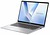 Asus Vivobook 14 X1407CA-LY095 (90NB1583-M003N0) Cool Silver