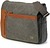 Troop London O97200-01 15" Black
