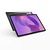 Lenovo Idea Tab Pro 12/256 WiFi Luna Grey + Pen (ZAE50100UA)