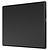 Lenovo Tab 4 10 16GB Slate Black (ZA2J0059UA)