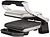 Tefal OptiGrill+ Initial GC706D34