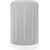 Silicon Power Armor A65M 2TB for Apple USB 3.0 White (SP020TBPHD65MS3G)