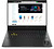 HP Omen Transcend Laptop 16-u1021ua (A4AA0EA) Shadow Black