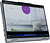 Lenovo ThinkBook 14 2-in-1 G4 IML (21MX000VRA) Luna Grey