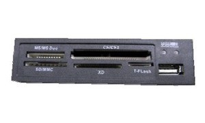 Dynamode USB-ALL-INT
