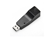 Перехідник USB --> Ethernet RJ45 RTL Pino B0024