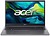 Acer Aspire Go AG17-31P (NX.J8ZEU.006) Steel Gray