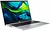 Acer Aspire Go 15 AG15-31P-C94Y (NX.KX5EU.001) Pure Silver