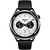 Xiaomi Watch S4 Black BHR9195GL