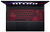 Acer Nitro 5 AN515-46-R122 (NH.QGXEU.005) Obsidian Black