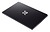 Dream Machines RG3050Ti-17 (RG3050Ti-17UA35) Black