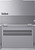 Lenovo ThinkBook 14 2-in-1 G4 IML (21MX000VRA) Luna Grey