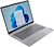 Lenovo ThinkBook 14 G7 ARP (21MV0018RA) Arctic Grey