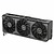 Asus GeForce RTX 5060 Ti PRIME OC Edition 16GB GDDR7 (PRIME-RTX5060TI-O16G)