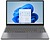 Lenovo IdeaPad Slim 3 15ARP10 (83K700A5RA) Luna Grey