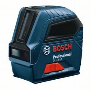 Bosch GLL 2-20 0.601.063.J00