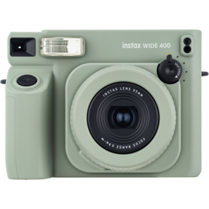 Fujifilm INSTAX Wide 400 (16824123)