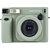 Fujifilm INSTAX Wide 400 (16824123)