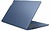 Lenovo IdeaPad Slim 3 15IRU8 (82X7003JRA) Abyss Blue