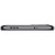 Xiaomi Poco M5s 6/128GB Grey