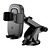 Hoco HW32 (center console) Black