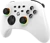 GamePro GPX13W White