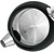 Rotex RKT79-B Smart