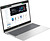 HP Laptop 15-fd0106ua (A1VQ5EA) Warm Gold